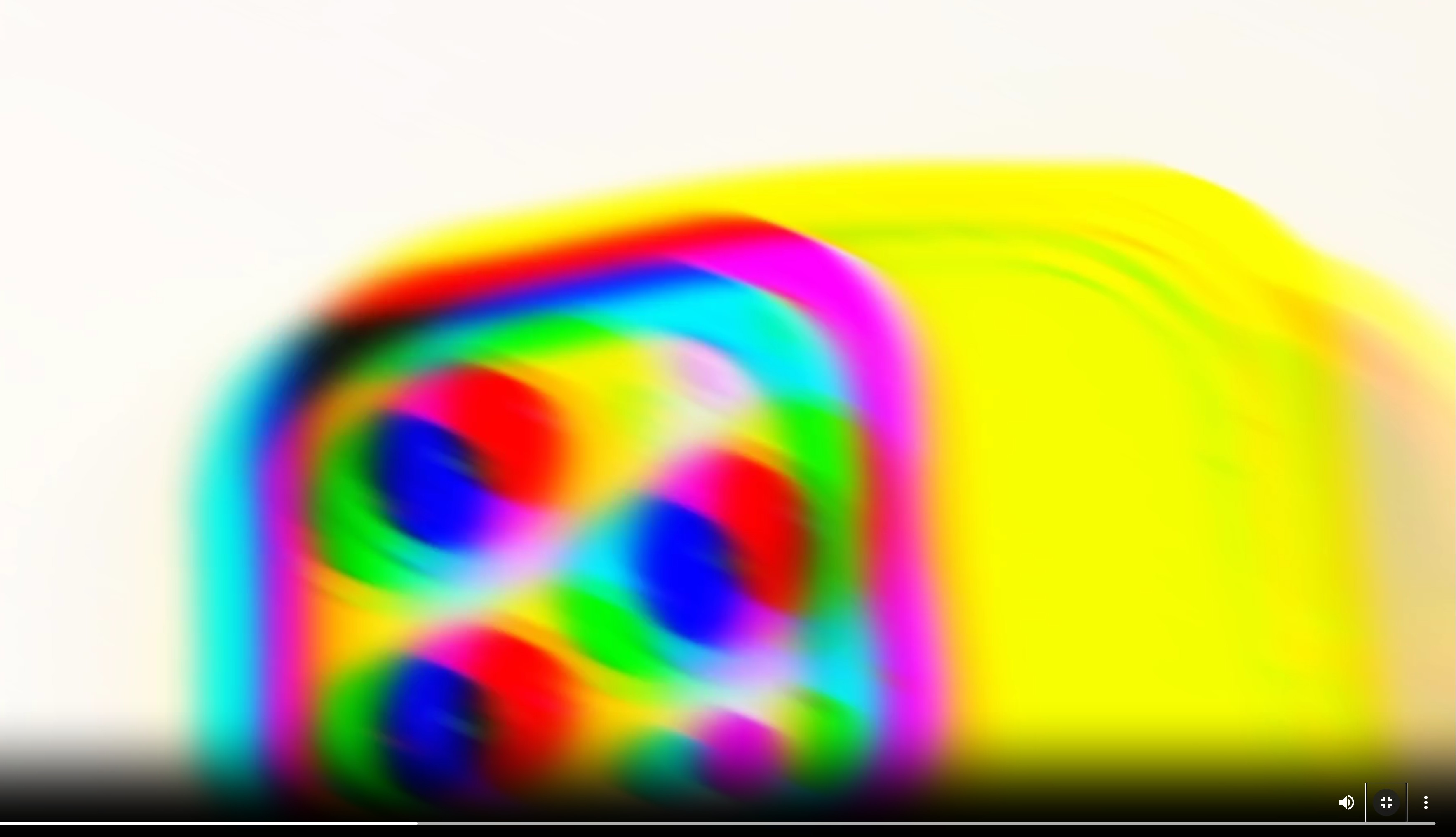 Amazon.com: SteepLab Barrier Case for iPhone 13, Impact Absorbing